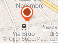 Agenzia Badanti Milano - 24H Assistenza Domiciliare Famiglia Riunita