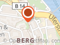 Berger Schreinerei OHG