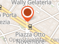 Garconne Milano