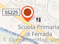 Solo Affari Ferrada