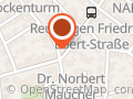 Geiger Konstruktionsbüro