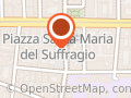 Begi Lombardi S.A.S. Di Domini Massimo