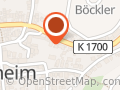 Rio Stuckateur GmbH