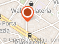 Libra Studio - Fisioterapia, Pilates, Osteopatia, Nutrizione, Personali Training e Massoterapia