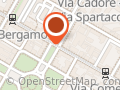 Giacinto Facchetti Insurance Brokers S.r.l.