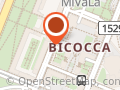 Fancytoast | Bicocca