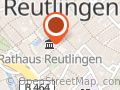 Spandau, Michaela