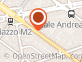 Nuovo Centro di Terapia EMDR