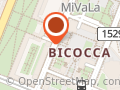 Farinami Bicocca
