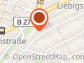 bodenleger & Trockenbau. Kurmehaj