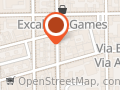 Novachem SRL