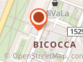 Scuola dell’Infanzia Bambini Bicocca
