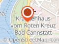 Gartenbauverein Bad Cannstatt e. V.