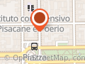 Caffe' del Borgo S.a.s di Nicolaci Salvatore Alessandro & C.