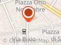 Milano Automobili Srl