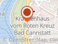 Initiative Schöne Straße e.V.