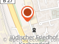 EHATEC GmbH
