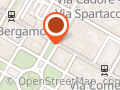 Bd Bimbi Srl
