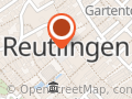 Wochenmarkt Reutlingen