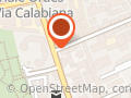 Milano Fuoristrada SAS