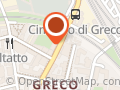 TVSLogistica