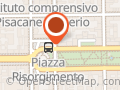 Tintoria Risorgimento