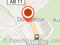 Blue Note Guitar’s Aschaffenburg