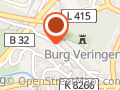 Burgweg Ferienwohnung Glöckler Hermann