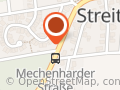 Mechenharder Woischeuer
