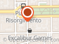 Metadrone Milano