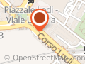 Co.dist.- Consorzio Distributori