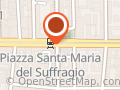 Capperi Che Pizza - Milano