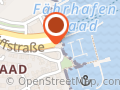SHS - Sportboothafen Staad
