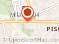 Imelani Area Ufficio SRL