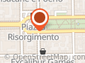 Intimity Per Lei E Per Lui Di Prinzivalli Franco