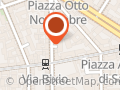 Registrazione Marchi e Brevetti ONLINE