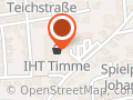 Gewerbepark Uffeln