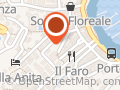 Comun.immobili