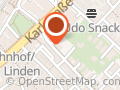 QUH-DESIGN Werbeagentur