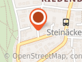 Micro-Lofts Stuttgart