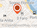 Autofficina Carrozzeria Flli Basso SNC