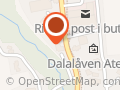 Rindal Næringsforum