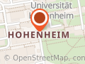 Institut für Physiologie und Biotechnologie der Pflanzen (260)