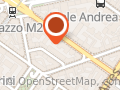 Dott.ssa Sara Castoldi, Osteopata Milano