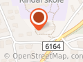 Rindal Skole