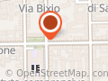 Studio Nova SRL Agenzia Immobiliare