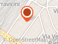 Cooperativa Sociale Quadrifoglio-Soc.coop. a R.l. Servizi Assistenza Privata