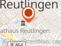 Cafe Rebental