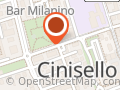 Chiesa Neo - Apostolica in Italia