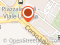 Corso per Diventare Imprenditori
